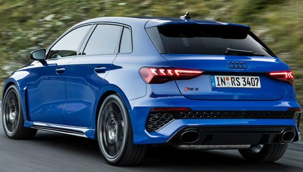 audi rs3 14.jpg