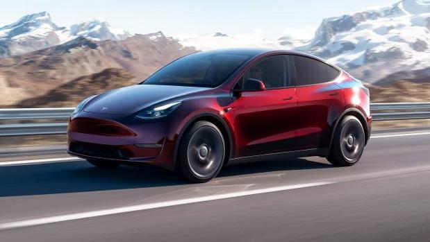 tesla model y2.jpg