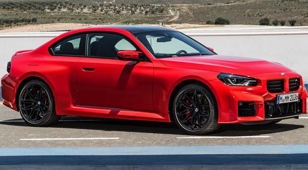 bmw m2 2023 06.jpg