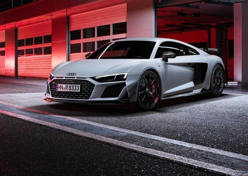 Audi-R8_Coupe_V10_GT_RWD-2023 01.jpg