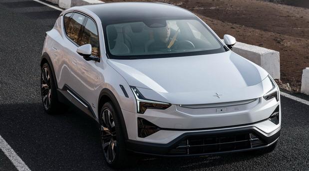 Polestar 3 05.jpg