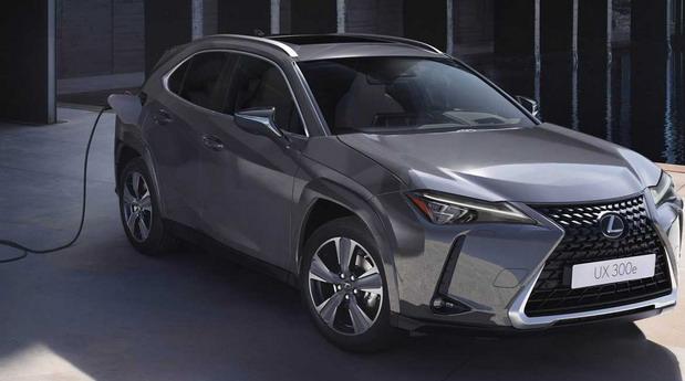 228759-lexus ux03.jpg