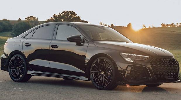 228625-abt rs3 03.jpg