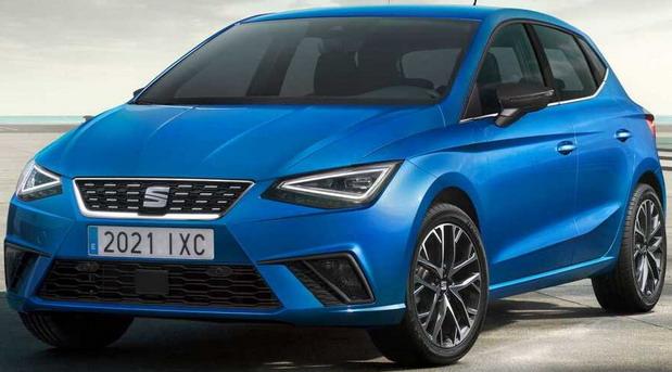 213225-seat ibiza 2.jpg