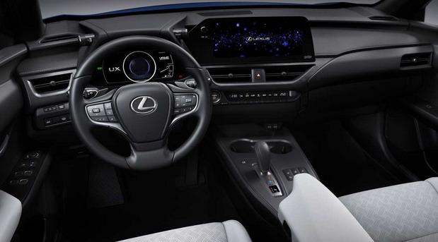 228761-lexus ux01.jpg