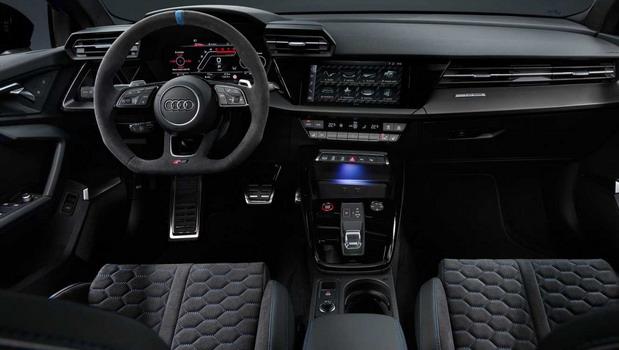 audi rs3 13.jpg