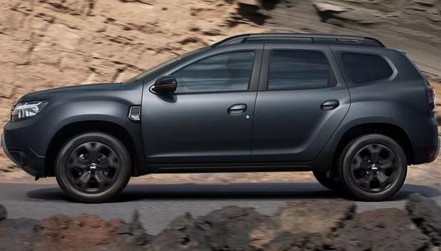Dacia Duster 2mat.jpg