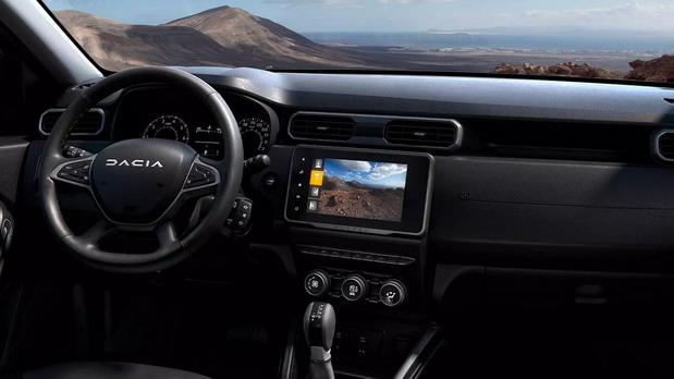 Dacia Duster 1mat.jpg