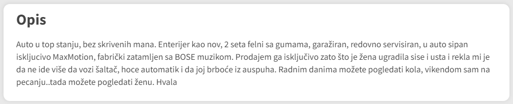 955990708_2022-10-1913_30_32-NissanQashq