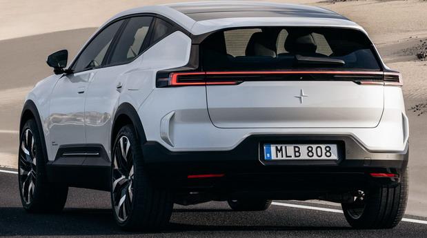 Polestar 3 02.jpg