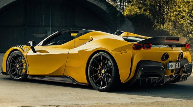 novitec sf90 002.jpg