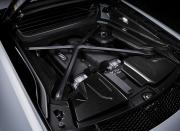 Audi-R8_Coupe_V10_GT_RWD-2023 13.jpg
