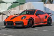 Manhart-TR-800-Tuning-Porsche-911-Turbo-S-Sportwagen-Coupe-992-Carbon-Bodykit-Felgen-Leistungssteigerung-Fahrwerk-Innenraum-Veredelung.jpg