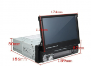 image.thumb.png.664789dc03f96aa9997eb8e241cee108.png
