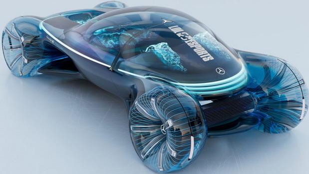 mercedes smnr 01.jpg