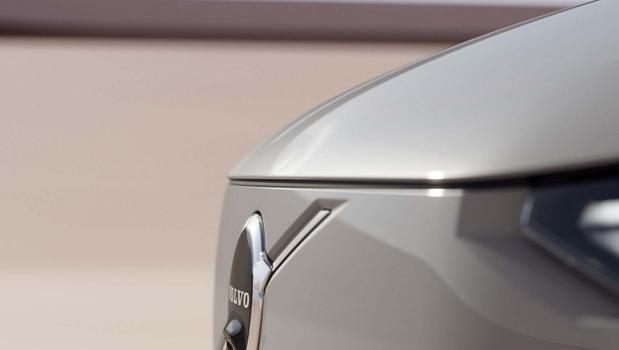 volvo ex90 3.jpg