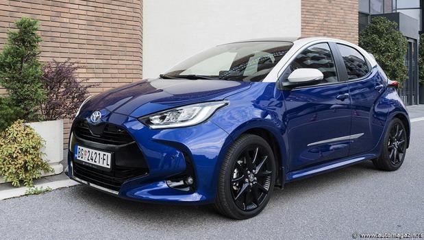 yaris 07.jpg