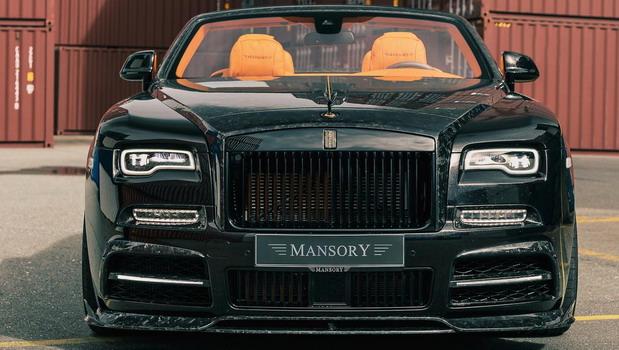 Mansory dawn 03.jpg