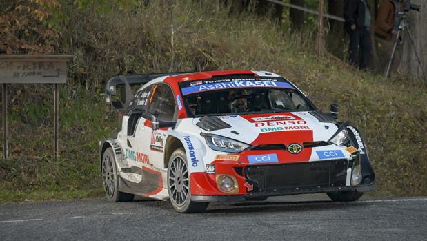 wrc j 01.jpg