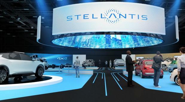 stellantis ces 2022.jpg