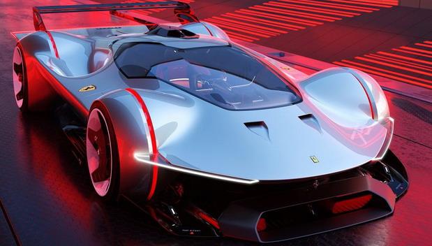 Ferrari Vision 07.jpg