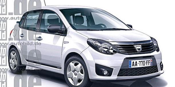 dacia planovi.jpg