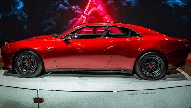 Dodge Charger e2.jpg
