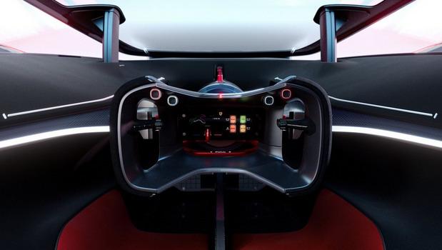 Ferrari Vision 01.jpg