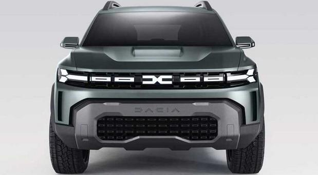 dacia suv1.jpg