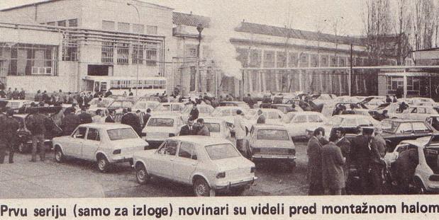 zastava 101 71.jpg
