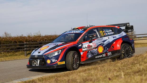 wrc j 02.jpg