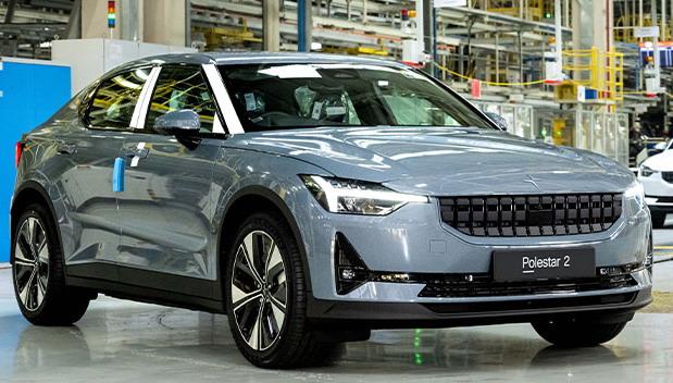 polestar 2 100k.jpg