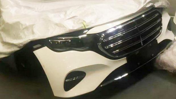 229812-mercedes e 2023.jpg