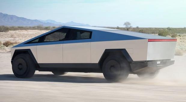 tesla c 1.jpg