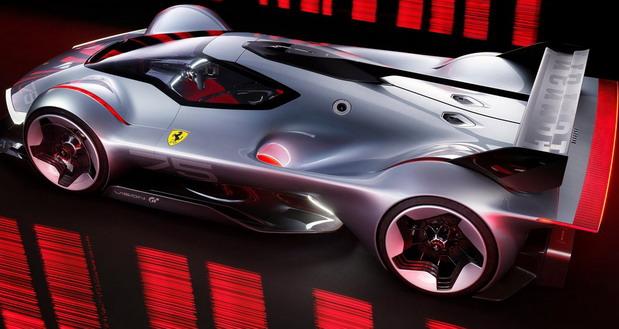 Ferrari Vision 04.jpg
