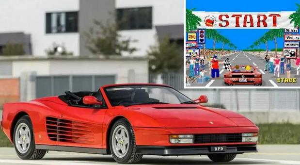 229240-ferrari testarossa.jpg