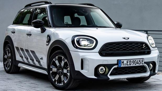 229401-Mini Countryman 04.jpg