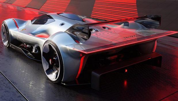 Ferrari Vision 03.jpg