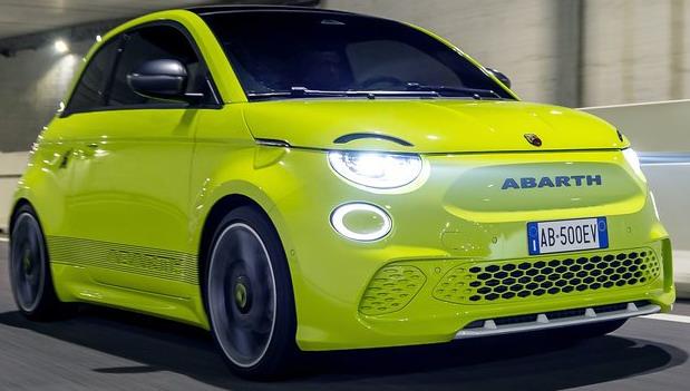 229830-abarth 05.jpg