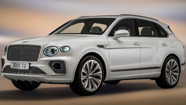 Bentley Bentayga od03.jpg