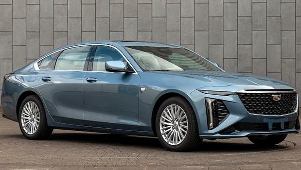 Cadillac CT6 02.jpg