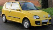 2002_Fiat_Seicento_Sporting_1.1_Front.jpg