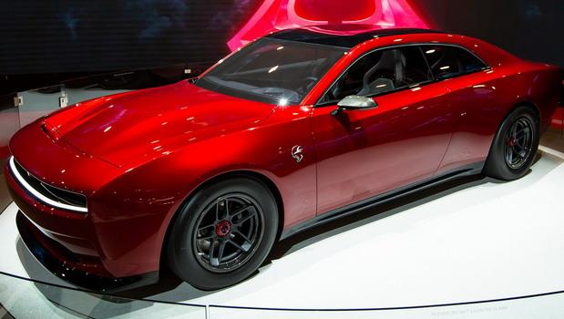 Dodge Charger e3.jpg