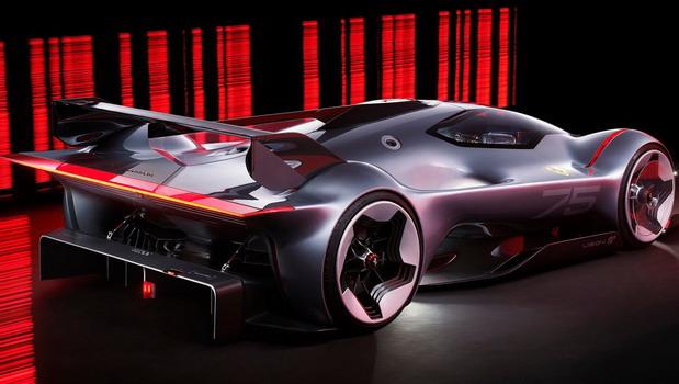 Ferrari Vision 02.jpg