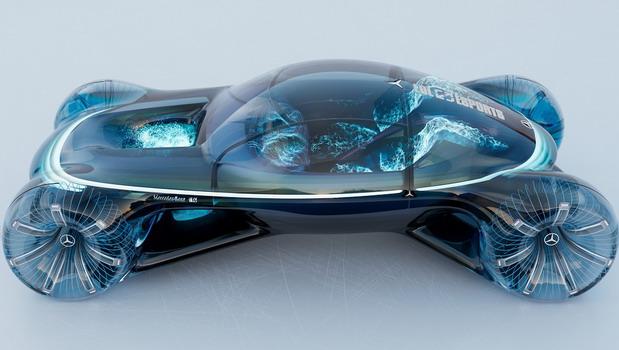 mercedes smnr 03..jpg