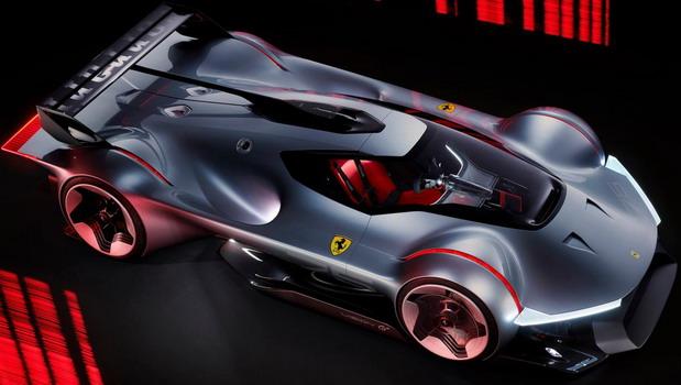 Ferrari Vision 05.jpg