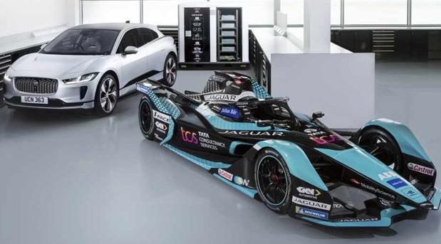223265-jaguar b01.jpg