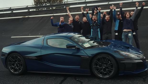 rimac nevera 412.jpg
