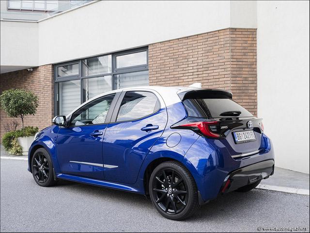yaris 06.jpg