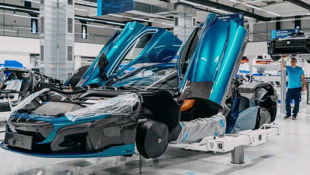 229719-rimac k.jpg